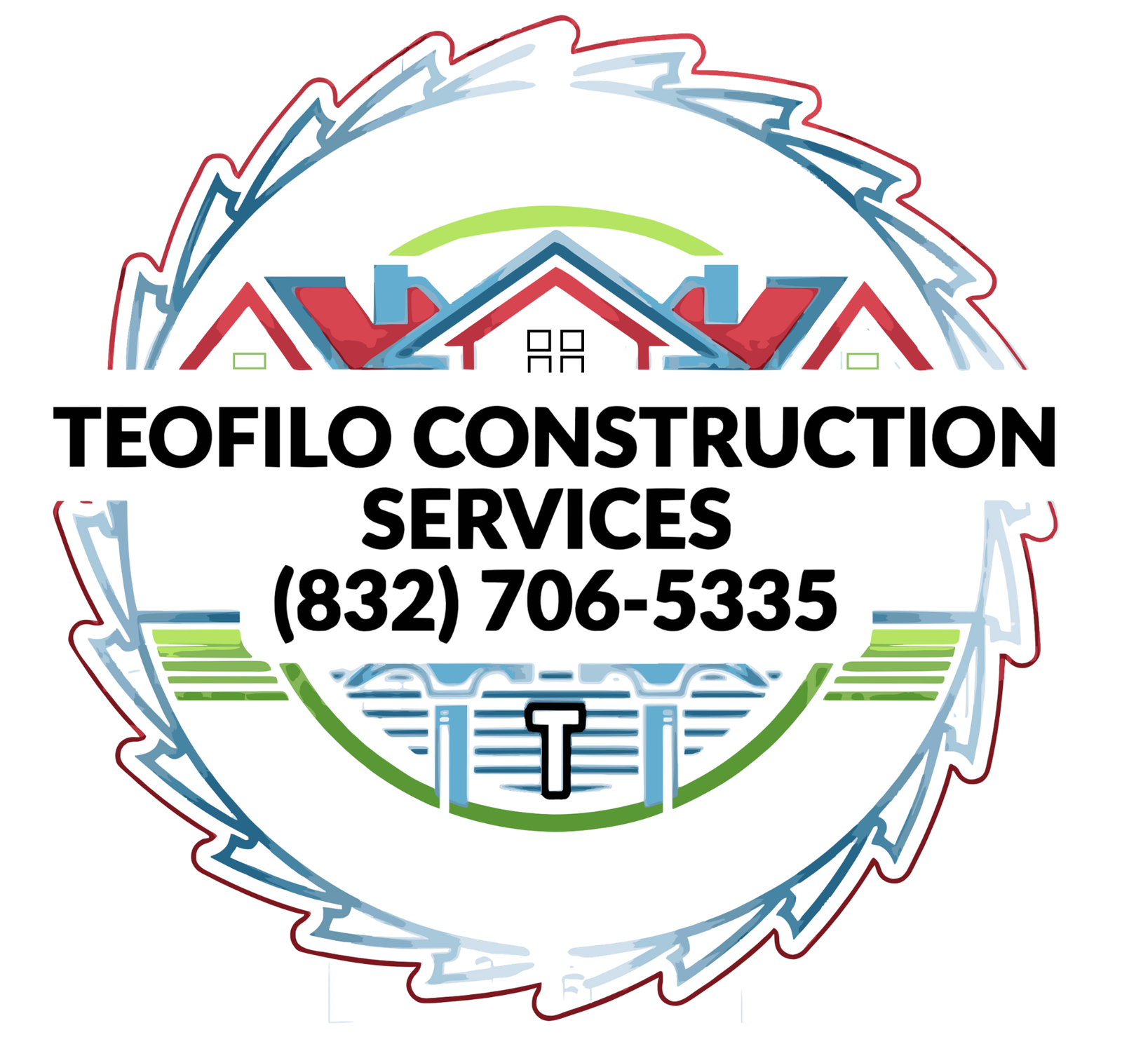 Teofilo Construction Services